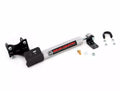 1x 680010R 1x 680010L 2x 690010 1x 745BOX1 3 Inch Lift Kit Vertex Toyota Tacoma 2WD 4WD (2005-2022)