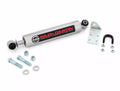 1x 680010R 1x 680010L 2x 690010 1x 745BOX1 3 Inch Lift Kit Vertex Toyota Tacoma 2WD 4WD (2005-2022)