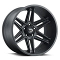 5-127 SB VIS RAZOR