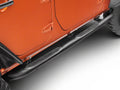 07-12 WRANGLER JK 4DOOR