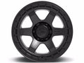 BLOCK 18X9 6X120 67 BD 01MM