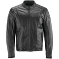 Kuryakyn Leather By River Road Race Leather Jacket Black - 2XL