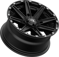 Wheel Pros, LLC auto part
