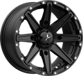 Wheel Pros, LLC auto part detail