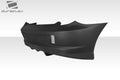 Extreme Dimensions bumper