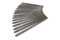 Hi-Tech 7.950" .135" Wall, 3/8" Pushrods