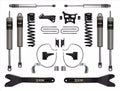 ICON auto part