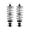 QA1 64-67 GM A-Body Level 2 Drag Kit 2.0 w/ Shocks