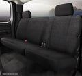 Fia Inc. black auto part