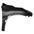RH FRONT FENDER ASSY W/ ANTENNA HOLE HIGHLANDER 1113