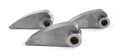 EPI 2025 Polaris 1000 Ranger XP/ CREW Rock Crawler Clutch Kit