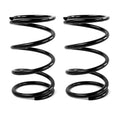 EPI 2025 Polaris 1000 Ranger XP/ CREW Rock Crawler Clutch Kit