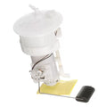 FUEL PUMP MODULE ASSEM