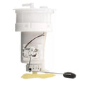 FUEL PUMP MODULE ASSEM