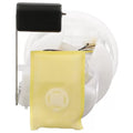 FUEL PUMP MODULE ASSEM