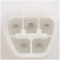 FUEL PUMP MODULE ASSEM