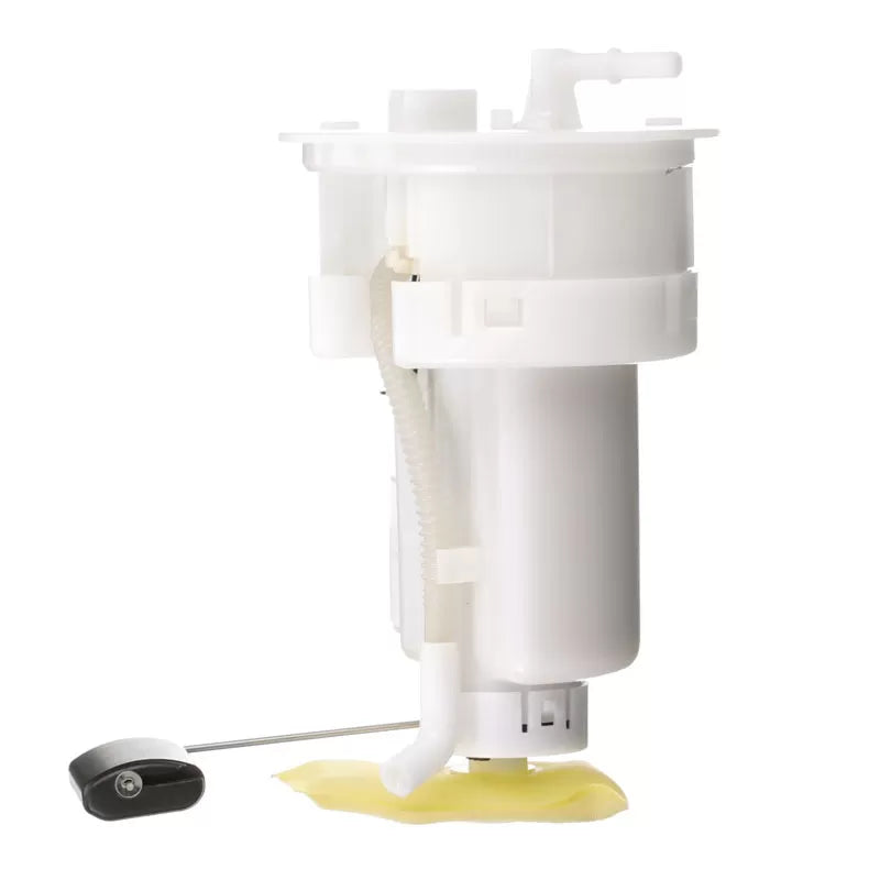 FUEL PUMP MODULE ASSEM