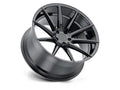 ~(31 lbs. 21X21X10)~ TSW CLYPSE 19x8.5 5/114.3 ET30 CB76.1 GLOSS BLACK