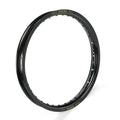 Excel Takasago Rims 21x2.15 36H - Black *Minimum order is 10*