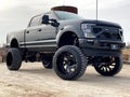 Kelderman Air Suspension auto part