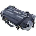 Giant Loop Tillamook Dry Bag 48L - Gray