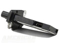 SCT Performance Slot Style Mass Air Meter for 05-08 Ford Mustang & F-150 w/ 4.6L/5.4L