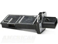 SCT Performance Slot Style Mass Air Meter for 05-08 Ford Mustang & F-150 w/ 4.6L/5.4L