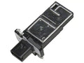 SCT Performance Slot Style Mass Air Meter for 05-08 Ford Mustang & F-150 w/ 4.6L/5.4L