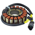Arrowhead Sea-Doo Stator Coil