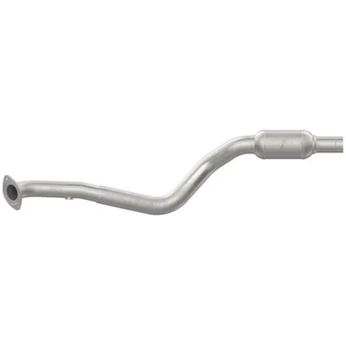 CONVERTER-EPA ULTRA-DIRECT FIT