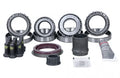 Revolution Gear & Axle 03-13 Chrysler 10.5 Rear Axle Ring & Pinion Master Install Kit