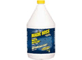 RV BOSS auto part