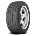 Wheel Pros PROXES TQ P315/35R17 DOT COMP LL 25.6 TOY172030