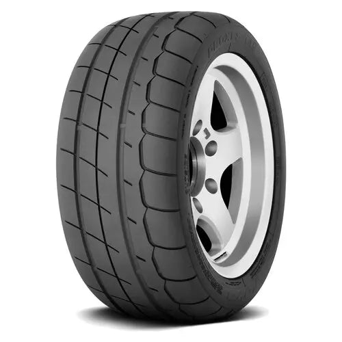 Wheel Pros PROXES TQ P315/35R17 DOT COMP LL 25.6 TOY172030