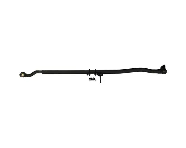 MOOG 2018 Jeep Wrangler JK Right Lower Outer Tie Rod End