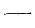 Moog auto part