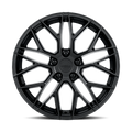 18X8 5X108 +40MB73.1 1600