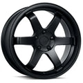 18X8 5X100 +40MB73.1 1600