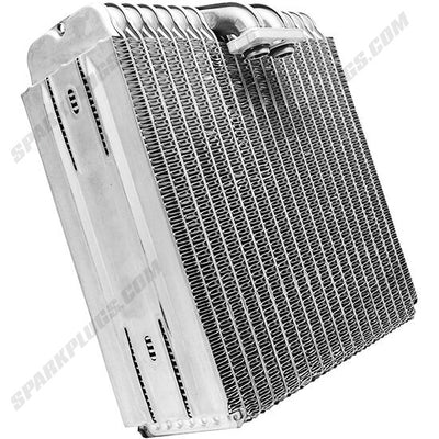 Denso auto part