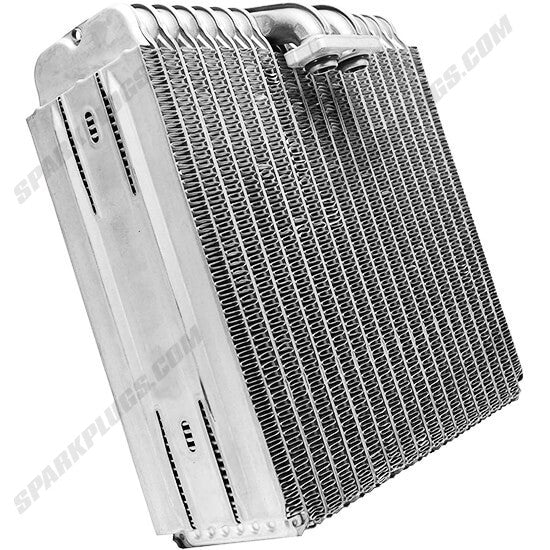 EVAPORATOR CORE A/C