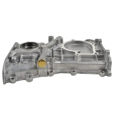 SEALED POWER auto part