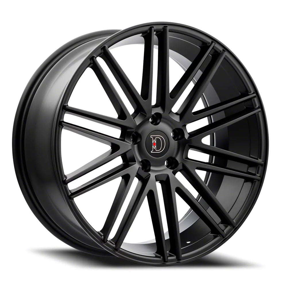 Defy - D09775545+38SB