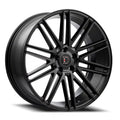 Defy - D09775545+38SB