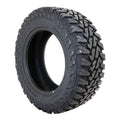 Defy auto part close-up