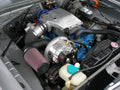Fuel Line Assy Demon