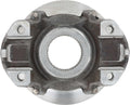RPL20 END YOKE