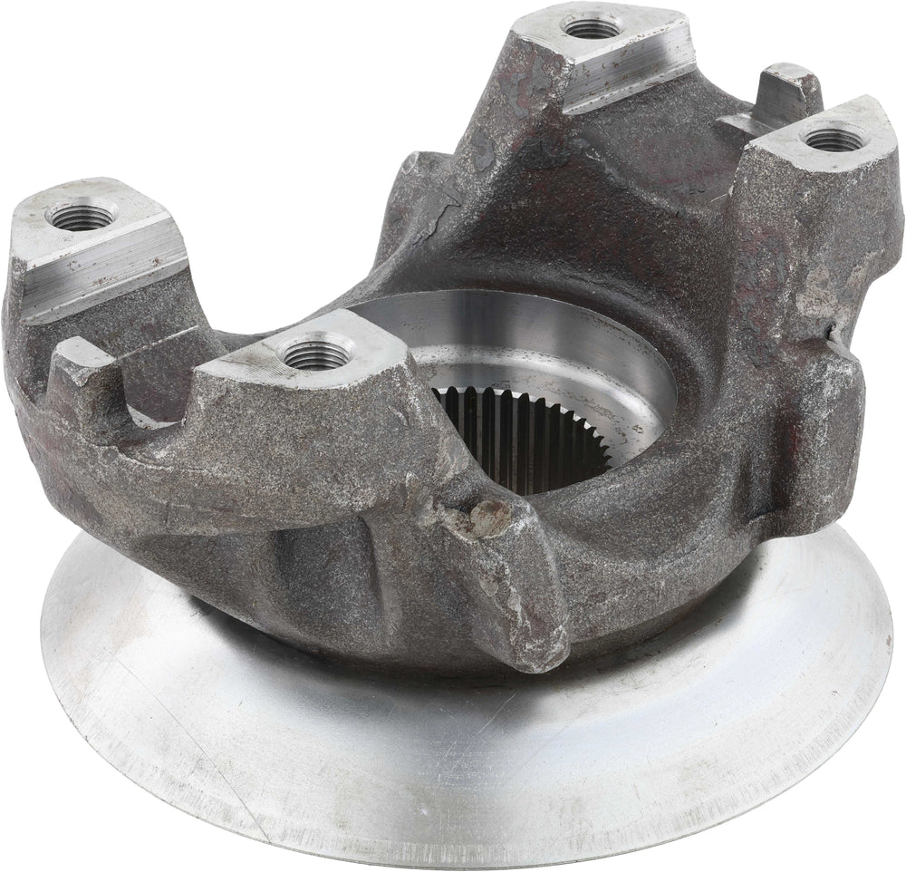 RPL20 END YOKE