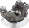 RPL20 END YOKE