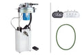 FUEL FEED UNIT