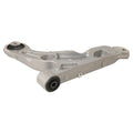 1919 CHEROKEE CONTROL ARM FRONT RIGHT LOWER